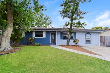 106 Hughes Ave Sanford, FL 32771